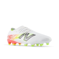 Gheata Minge Fotbal New Balance Furon V8 Firm Ground