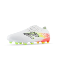 Gheata Minge Fotbal New Balance Furon V8 Firm Ground