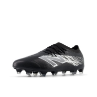 Gheata Minge Fotbal New Balance Furon V8 Firm Ground barbat