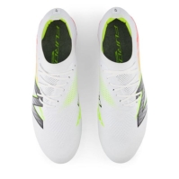 Gheata Minge Fotbal New Balance Furon V8 Pro Firm Ground