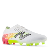 Gheata Minge Fotbal New Balance Furon V8 Pro Firm Ground