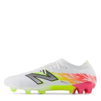 Gheata Minge Fotbal New Balance Furon V8 Pro Firm Ground