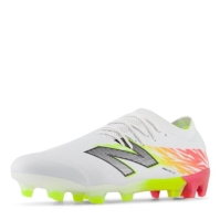 Gheata Minge Fotbal New Balance Furon V8 Pro Firm Ground