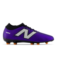 Gheata Minge Fotbal New Balance Tekela 4+ Magique Firm Ground