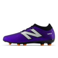 Gheata Minge Fotbal New Balance Tekela 4+ Magique Firm Ground