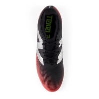 Gheata Minge Fotbal New Balance Tekela 4+ Magique Firm Ground