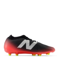 Gheata Minge Fotbal New Balance Tekela 4+ Magique Firm Ground