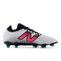 Gheata Minge Fotbal New Balance Tekela Magia Firm Ground