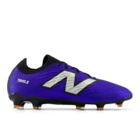 Gheata Minge Fotbal New Balance Tekela Magia Firm Ground