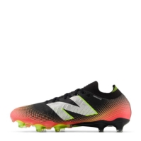 Gheata Minge Fotbal New Balance Tekela V4+ Firm Ground