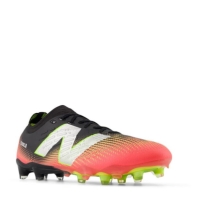 Gheata Minge Fotbal New Balance Tekela V4+ Firm Ground