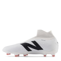 Gheata Minge Fotbal New Balance Tekela V4+ Magia Firm Ground