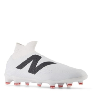 Gheata Minge Fotbal New Balance Tekela V4+ Magia Firm Ground