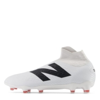 Gheata Minge Fotbal New Balance Tekela V4+ Magia Firm Ground