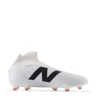 Gheata Minge Fotbal New Balance Tekela V4+ Magia Firm Ground