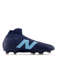 Gheata Minge Fotbal New Balance Tekela V4+ Magia Firm Ground