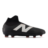 Gheata Minge Fotbal New Balance Tekela V4+ Magia Firm Ground