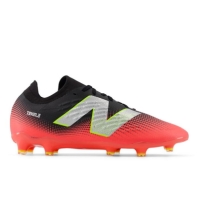 Gheata Minge Fotbal New Balance Tekela V4+ Magia Firm Ground