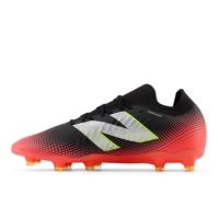 Gheata Minge Fotbal New Balance Tekela V4+ Magia Firm Ground