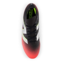 Gheata Minge Fotbal New Balance Tekela V4+ Magia Firm Ground