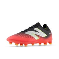 Gheata Minge Fotbal New Balance Tekela V4+ Magia Firm Ground