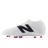 Gheata Minge Fotbal New Balance Tekela V4+ Magique Firm Ground