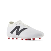 Gheata Minge Fotbal New Balance Tekela V4+ Magique Firm Ground