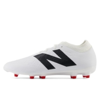 Gheata Minge Fotbal New Balance Tekela V4+ Magique Firm Ground