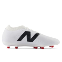 Gheata Minge Fotbal New Balance Tekela V4+ Magique Firm Ground