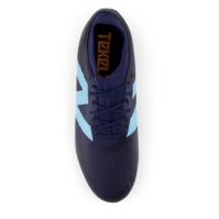 Gheata Minge Fotbal New Balance Tekela V4+ Magique Firm Ground