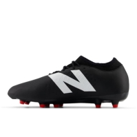 Gheata Minge Fotbal New Balance Tekela V4+ Magique Firm Ground