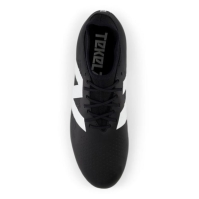 Gheata Minge Fotbal New Balance Tekela V4+ Magique Firm Ground