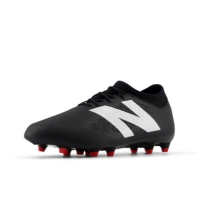 Gheata Minge Fotbal New Balance Tekela V4+ Magique Firm Ground