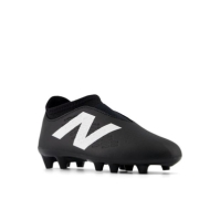 Gheata Minge Fotbal New Balance Tekela V4+ Magique Firm Ground copil