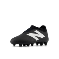 Gheata Minge Fotbal New Balance Tekela V4+ Magique Firm Ground copil