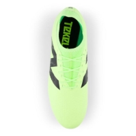 Gheata Minge Fotbal New Balance Tekela V4+ Magique Firm Ground