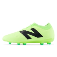 Gheata Minge Fotbal New Balance Tekela V4+ Magique Firm Ground