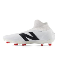 Gheata Minge Fotbal New Balance Tekela V4+ Pro Firm Ground