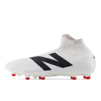 Gheata Minge Fotbal New Balance Tekela V4+ Pro Firm Ground