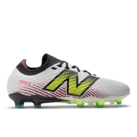 Gheata Minge Fotbal New Balance Tekela V4+ Pro Firm Ground