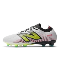 Gheata Minge Fotbal New Balance Tekela V4+ Pro Firm Ground