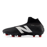 Gheata Minge Fotbal New Balance Tekela V4+ Pro Firm Ground