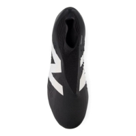 Gheata Minge Fotbal New Balance Tekela V4+ Pro Firm Ground