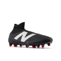 Gheata Minge Fotbal New Balance Tekela V4+ Pro Firm Ground