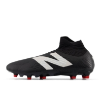 Gheata Minge Fotbal New Balance Tekela V4+ Pro Firm Ground