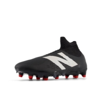 Gheata Minge Fotbal New Balance Tekela V4+ Pro Firm Ground