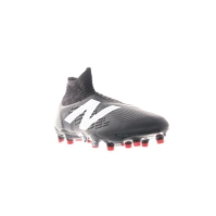 Gheata Minge Fotbal New Balance Tekela V4+ Pro Firm Ground