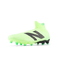 Gheata Minge Fotbal New Balance Tekela V4+ Pro Firm Ground