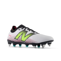 Gheata Minge Fotbal New Balance Tekela V4+ Pro Soft Ground