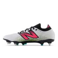 Gheata Minge Fotbal New Balance Tekela V4+ Pro Soft Ground